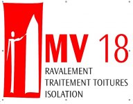 MV 18