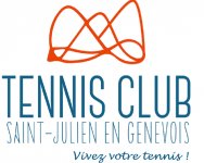 TENNIS CLUB SAINT JULIEN
