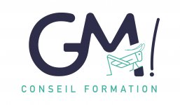GM CONSEIL FORMATION EURL