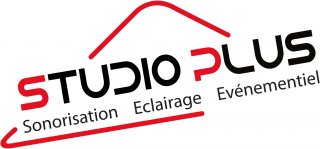 STUDIO PLUS