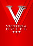 HOTEL VICTORIA