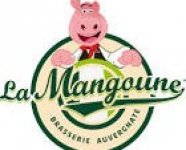 LA MANGOUNE