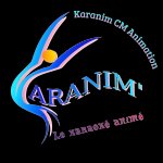 KARANIM CM ANIMATION