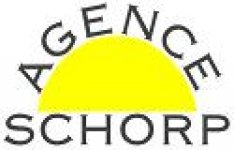 AGENCE SCHORP - FNAIM