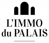 IMMO DU PALAIS