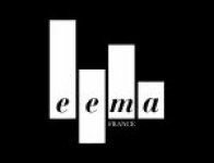 EEMA FRANCE - EQUIPE D'ENCADREMENT MUSICAL ET ARTISTIQUE