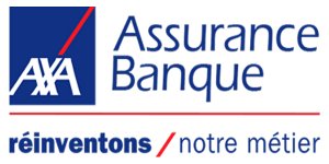 MATHIEU STEPHANE AGENT GEN AXA COMMERCANT