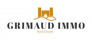 GRIMAUD IMMO