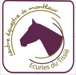 LES ECURIES DU TISSIE