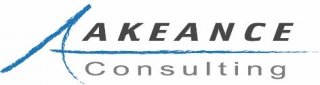 AKEANCE CONSULTING