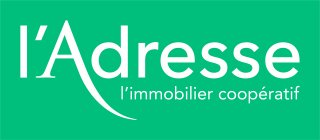 L' ADRESSE