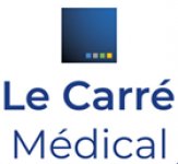 LE CARRE MEDICAL GAP