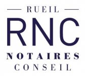 JULIEN MERVEILLE, INGRID KIRSCH, ARNAUD THORAVAL ET CAROLINE BOUVIGNE, NOTAIRES ASSOCIÉS