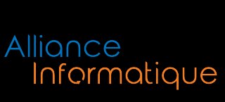 ALLIANCE INFORMATIQUE
