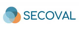 SECOVAL EXPERTISE & CONSEILS