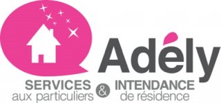 ADELY SERVICES & INTENDANCE