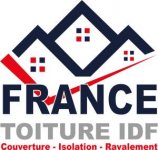 FRANCE TOITURE DOURDAN