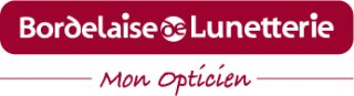 BORDELAISE DE LUNETTERIE