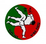 DOJO PALOIS