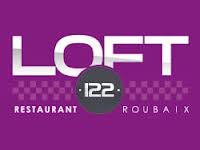 LOFT 122
