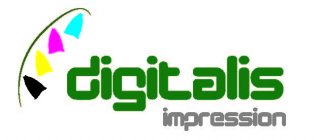 DIGITALIS IMPRESSION