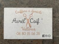 AUREL'COIF'