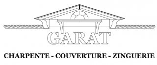 GARAT CHARPENTE COUVERTURE