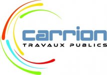 CARRION TRAVAUX PUBLICS