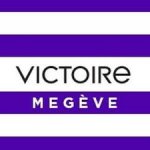 VICTOIRE