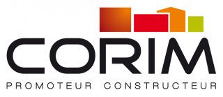 CORIM