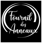 LE FOURNIL DES ANNEAUX
