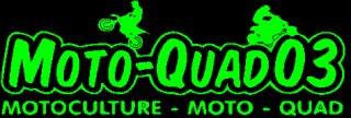 MOTO QUAD 03