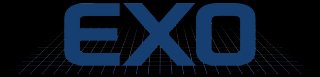 EXO INTERNATIONAL