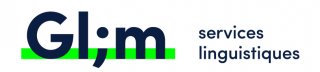 GLIM SERVICES LINGUISTIQUES