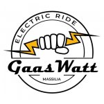 GAASWATT