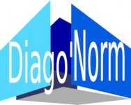 DIAGO'NORM