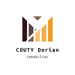 COUTY DORIAN IMMOBILIER