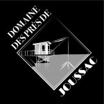 DOMAINE DES PRES DE JOUSSAC