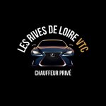 LES RIVES DE LOIRE VTC