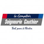 PEINTRE EN BÂTIMENT 77