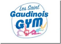 LES SAINT GAUDINOIS GYM