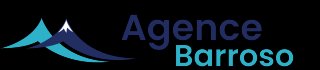 AGENCE BARROSO