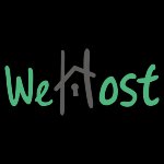 WEHOST