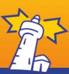 CAMPING MUNICIPAL DE JONVILLE