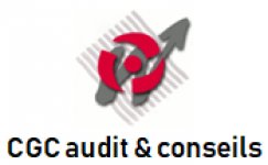 CGC AUDIT ET CONSEILS