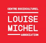 CENTRE SOCIOCULTUREL LOUISE MICHEL