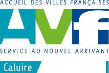 AVF CALUIRE AVF CALUIRE