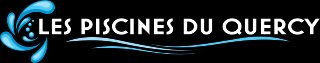 LES PISCINES DU QUERCY