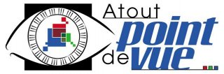 ATOUT POINT DE VUE