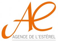 AGENCE DE L'ESTEREL